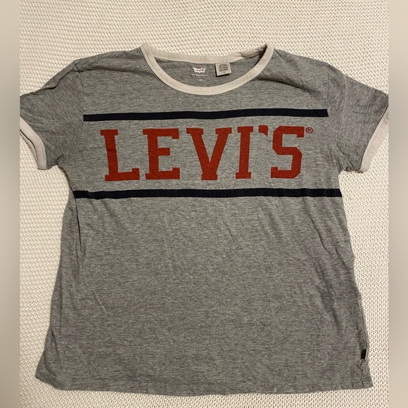 Woman’s workout tops and leggings S-M - Picture 6 of 14